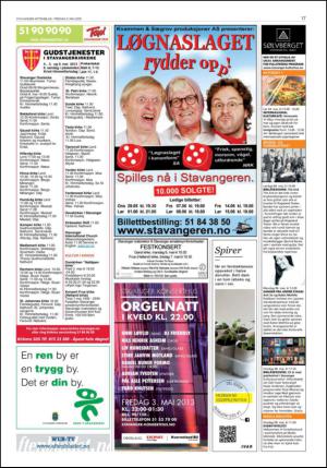 aftenbladet_del2-20130503_000_00_00_017.pdf