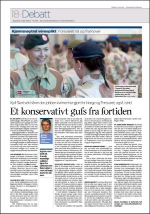 aftenbladet_del2-20130503_000_00_00_018.pdf