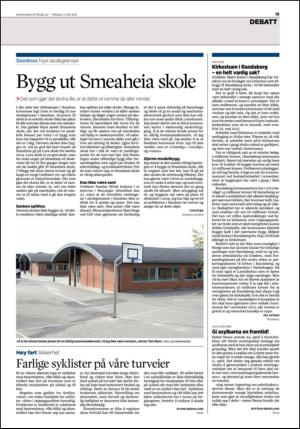 aftenbladet_del2-20130503_000_00_00_019.pdf