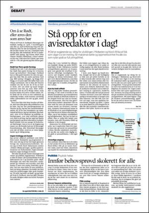 aftenbladet_del2-20130503_000_00_00_020.pdf