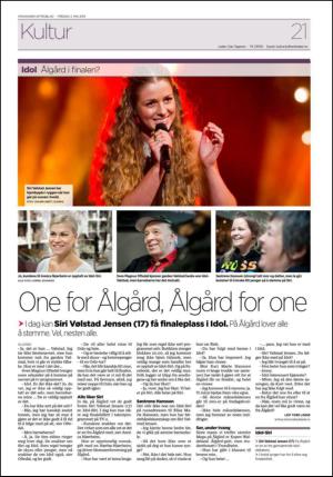 aftenbladet_del2-20130503_000_00_00_021.pdf