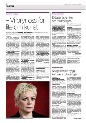 aftenbladet_del2-20130503_000_00_00_022.pdf