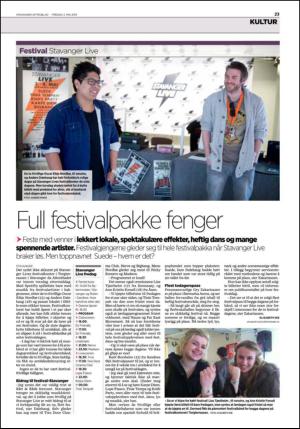 aftenbladet_del2-20130503_000_00_00_023.pdf