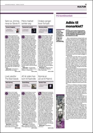 aftenbladet_del2-20130503_000_00_00_025.pdf