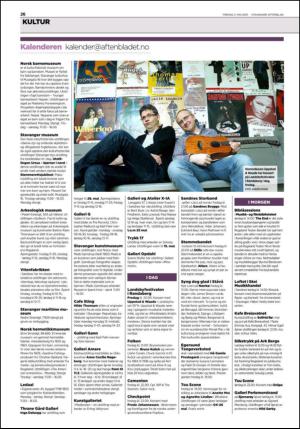 aftenbladet_del2-20130503_000_00_00_026.pdf