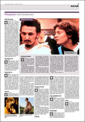 aftenbladet_del2-20130503_000_00_00_027.pdf