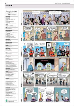 aftenbladet_del2-20130503_000_00_00_028.pdf