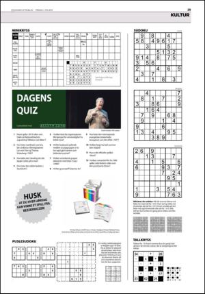 aftenbladet_del2-20130503_000_00_00_029.pdf