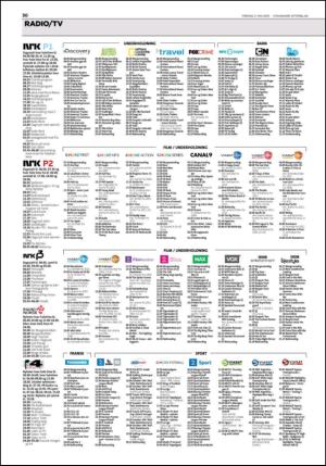 aftenbladet_del2-20130503_000_00_00_030.pdf