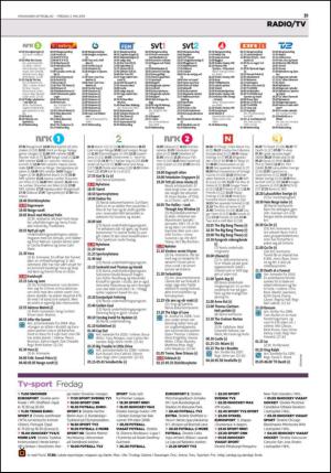 aftenbladet_del2-20130503_000_00_00_031.pdf