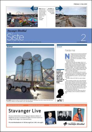 aftenbladet_del2-20130503_000_00_00_032.pdf
