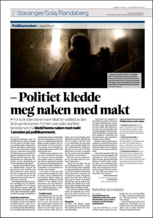 aftenbladet_del2-20130504_000_00_00_002.pdf
