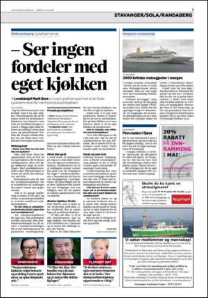 aftenbladet_del2-20130504_000_00_00_003.pdf