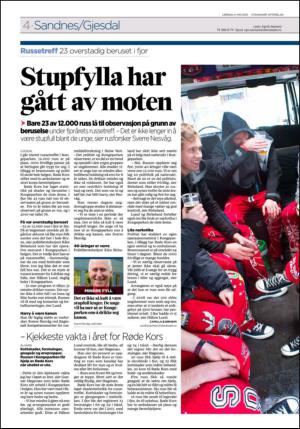 aftenbladet_del2-20130504_000_00_00_004.pdf