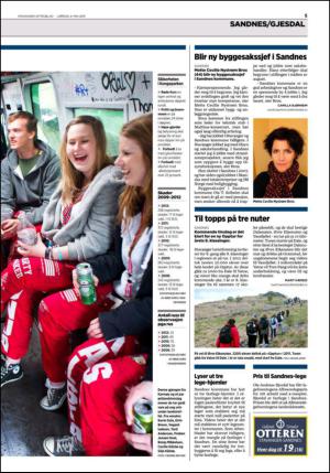 aftenbladet_del2-20130504_000_00_00_005.pdf