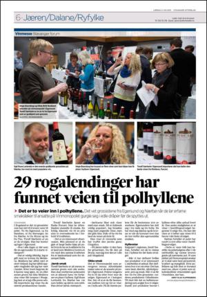 aftenbladet_del2-20130504_000_00_00_006.pdf