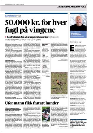 aftenbladet_del2-20130504_000_00_00_007.pdf