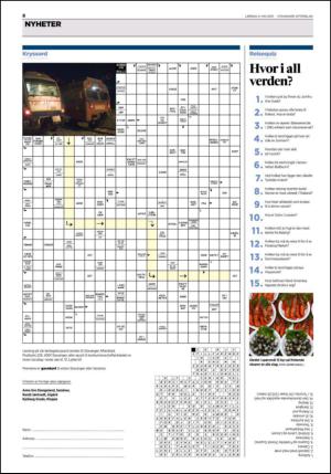 aftenbladet_del2-20130504_000_00_00_008.pdf