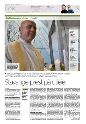 aftenbladet_del2-20130504_000_00_00_009.pdf