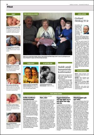 aftenbladet_del2-20130504_000_00_00_010.pdf