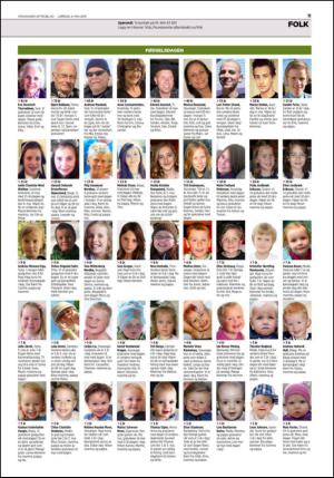 aftenbladet_del2-20130504_000_00_00_011.pdf