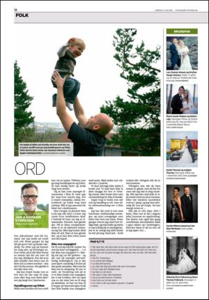 aftenbladet_del2-20130504_000_00_00_012.pdf