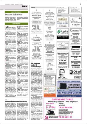 aftenbladet_del2-20130504_000_00_00_013.pdf