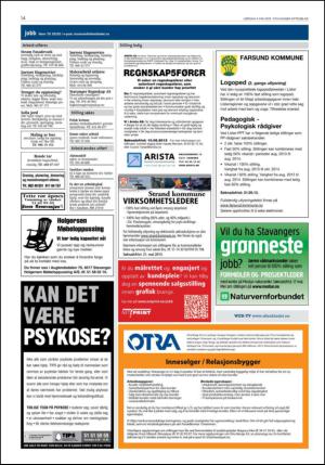 aftenbladet_del2-20130504_000_00_00_014.pdf