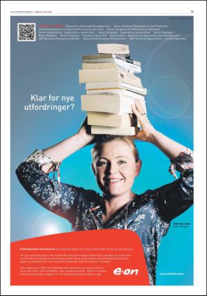 aftenbladet_del2-20130504_000_00_00_015.pdf