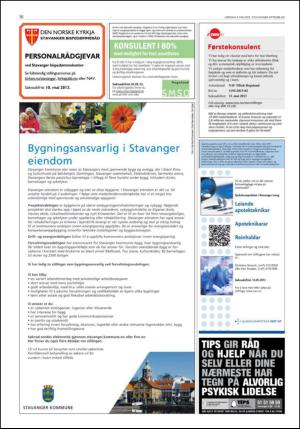 aftenbladet_del2-20130504_000_00_00_016.pdf