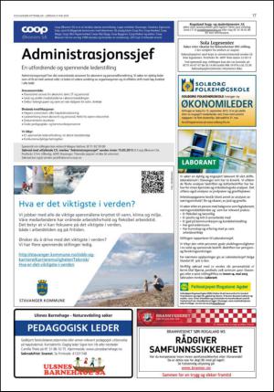 aftenbladet_del2-20130504_000_00_00_017.pdf