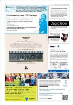 aftenbladet_del2-20130504_000_00_00_018.pdf