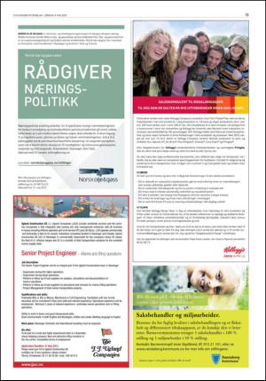 aftenbladet_del2-20130504_000_00_00_019.pdf