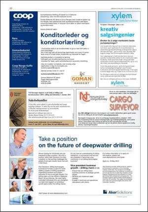 aftenbladet_del2-20130504_000_00_00_020.pdf