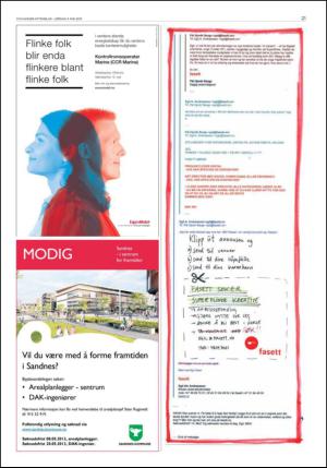 aftenbladet_del2-20130504_000_00_00_021.pdf