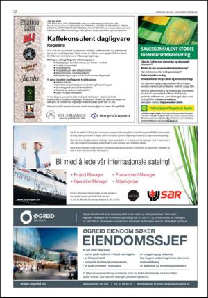 aftenbladet_del2-20130504_000_00_00_022.pdf