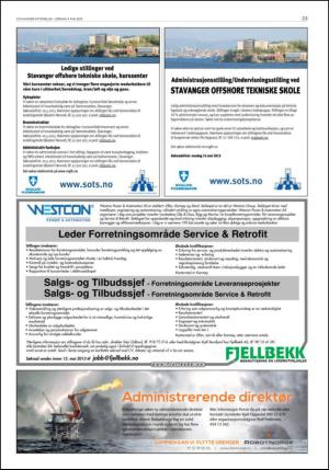 aftenbladet_del2-20130504_000_00_00_023.pdf