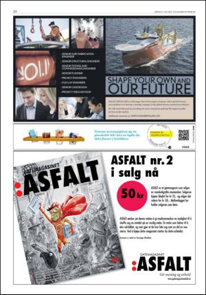 aftenbladet_del2-20130504_000_00_00_024.pdf
