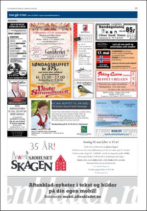 aftenbladet_del2-20130504_000_00_00_025.pdf