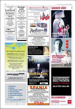 aftenbladet_del2-20130504_000_00_00_026.pdf