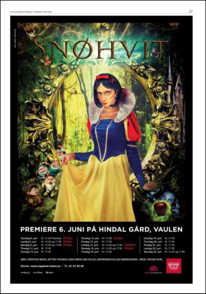 aftenbladet_del2-20130504_000_00_00_027.pdf