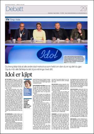aftenbladet_del2-20130504_000_00_00_029.pdf