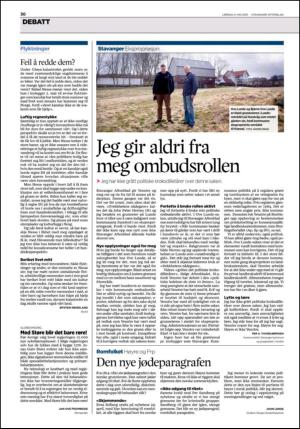 aftenbladet_del2-20130504_000_00_00_030.pdf