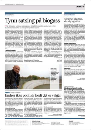 aftenbladet_del2-20130504_000_00_00_031.pdf
