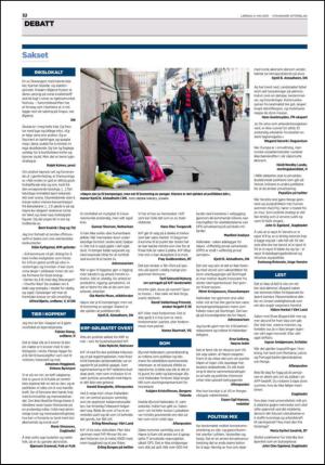 aftenbladet_del2-20130504_000_00_00_032.pdf