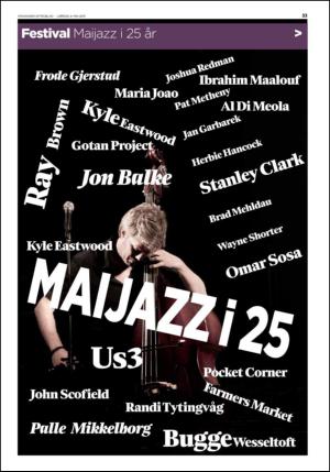 aftenbladet_del2-20130504_000_00_00_033.pdf