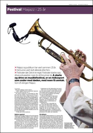 aftenbladet_del2-20130504_000_00_00_034.pdf