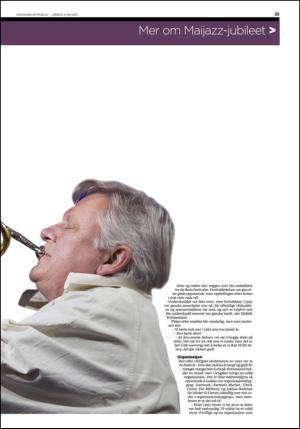 aftenbladet_del2-20130504_000_00_00_035.pdf