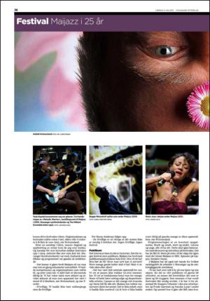 aftenbladet_del2-20130504_000_00_00_036.pdf