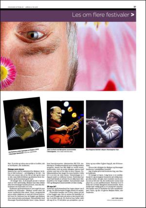 aftenbladet_del2-20130504_000_00_00_037.pdf